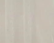 Adrock Latte 12 x 24