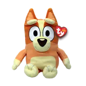 Bingo Ty Beanie Baby