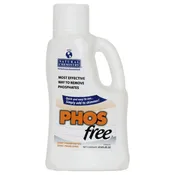 2L Phosfree