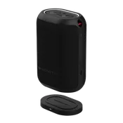 DNA One Wireless Speaker