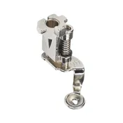 #26L Bernina Embroidery Foot