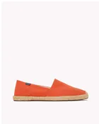Men's Dali Original Espadrille | Autumn Orange