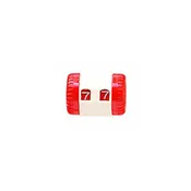 Knitting Register (Row counter)