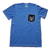 Pocket Tee