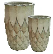 Barcelona Planter