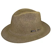 Atmore Hats By Bailey