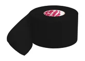 Athletic Tape