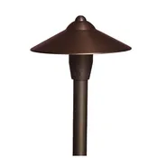 Area Light AL 100 Hat, Alliance