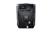 AquaCal HeatWave SuperQuiet SQ160R 128,000 BTU Pool Heat Pump