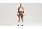 2025 Sbc Foundation Bib Short Wmn