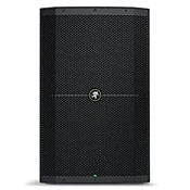 Mackie Thump215 15-inch 1400W Powered PA Speaker