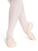Ladies Hanami® Canvas Ballet Shoe