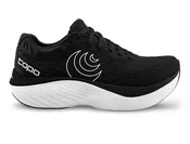Atmos Women