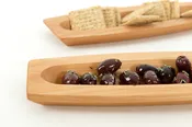 Charcuterie Tray 10-1/2" L
