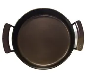 10" Pioneer Pan