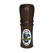 Bayou Legacy Harvester Squirrel Call