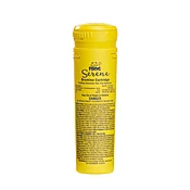 Caldera® Spa FROG® Bromine