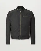 ARIEL MOTORCYCLE JACKET