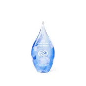Air Artisan Glass Award