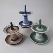Jewelry Holders