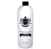 CMR Cosmetics Hair Keratin Treatment – Frizz Control, Shine &amp;#038; Curl Management for Highlighted Hair, Smoothing For All Hair Textures