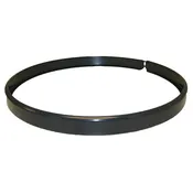 Bermuda Lid Clamp for Pressure Filter 2500