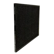 EJ Carbon Filter