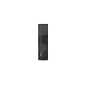 BRILEY S-2 Black Oxide Thin Wall M 12 ga. Choke Tube - MISC1034-M [Pre-Owned/CLOSEOUT]