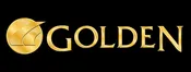 Golden Technologies BAN-28G — Creative Interior Imagery