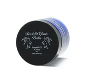 Two Old Goats Balm –  Made in the USA