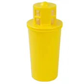 Crystal Quest SMART/Fluoride Removal Water Pitcher Cartridge