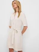 Camilla Dress