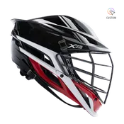 XRS PRO HELMET