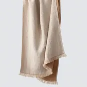 Aegean Cotton Bath Towels