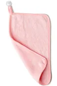 Lemon Lavender Water Works Make-up Removing Towel