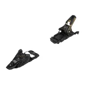 Atomic Shift2 10 MN Alpine Touring Bindings 2027