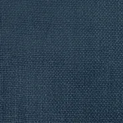 Alexa Fabric | Solid 100% Linen Fabric | Upholstery Fabric