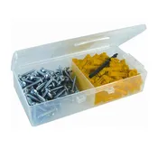 10ANCH KIT PHL/SLTD W/YLW ANCH