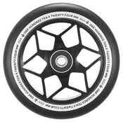 Envy 110mm Diamond Wheels