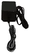 220/240V AC Adaptor