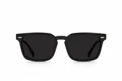 ADIN_RECYCLED-BLACK-DARK-SMOKE-POLARIZED
