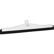 20" Foam Blade Squeegee