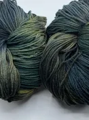 Abundance 769 — Briar Rose Fibers