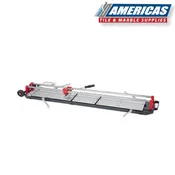 CORTAG MANUAL TILE CUTTER MEGA 155 (61″) (62188)
