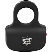 Sting Ring 18,000,000* Stun Gun