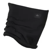 Comfort Shell Neck Warmer lined with Comfort Plush