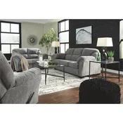 ALLMAXX (PEWTER)