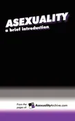 Asexuality: A Brief Introduction