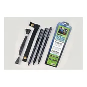 Dewitt Tree Stakes 15"
