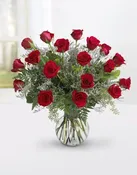 Abundance of Love Bouquet